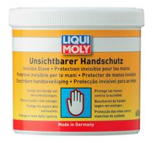 Universalus variklis LIQUI MOLY 3334