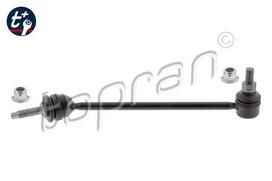 Šarnyro stabilizatorius TOPRAN 410 878