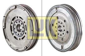 Smagratis Schaeffler LuK 415 0157 10
