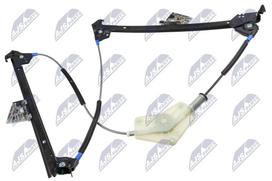 Lango pakėliklis NTY EPS-PS-007