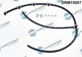 Žarna, degalų išsiliejimo apsauga Dr.Motor Automotive DRM15007