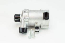 Vandens siurblys, variklio aušinimas CONTINENTAL CTAM WPS3067