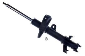 Amortizatorius DENCKERMANN DSB504G