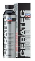 Variklio alyvos priedas LIQUI MOLY 7181