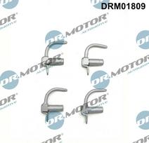 Alyvos purkštukas, stūmoklio pagrindo aušinimas Dr.Motor Automotive DRM01809