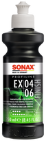 Politūra SONAX SC-S242141