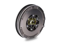 Smagratis Schaeffler LuK 415 0235 10