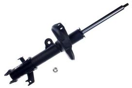 Amortizatorius DENCKERMANN DSB503G
