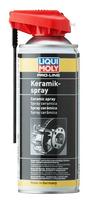 Montavimo pasta LIQUI MOLY 7385