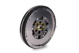 Smagratis Schaeffler LuK 415 0330 10