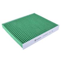 Filtras, salono oras Castrol Filters CC0005C