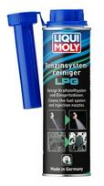 Kuro priedas LIQUI MOLY 21786