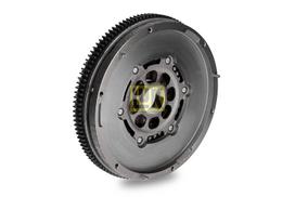 Smagratis Schaeffler LuK 415 0438 10