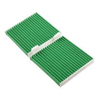 Filtras, salono oras Castrol Filters CC0277C