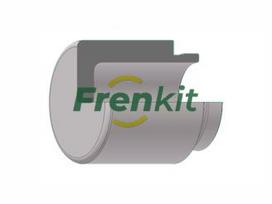 Stūmoklis, stabdžių apkaba FRENKIT P604802