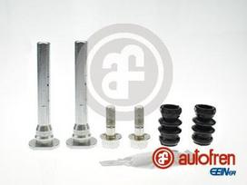Kreipiančiųjų movų rinkinys, stabdžių apkaba AUTOFREN SEINSA D7068C
