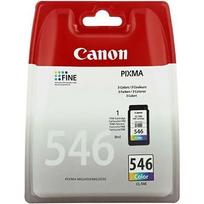 8289B004 (CL-546), Originali kasetė (Canon), OEM8289B004