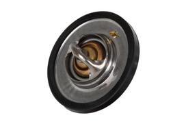 Termostatas, aušinimo skystis CONTINENTAL 28.0200-4080.2