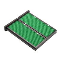 Filtras, salono oras Castrol Filters CC0477