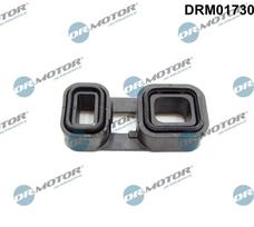 Alyvos tarpiklis, automatinė pavarų dėžė Dr.Motor Automotive DRM01730