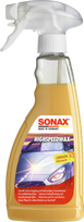 Konservavimas laku SONAX SC-S288200