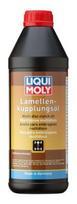 Alyva, daugiadiskė sankaba (visų ratų pavara) LIQUI MOLY 21419