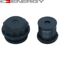 Hidr. sis. filtras, daugiadiskė sankaba (visų ratų pavara) ENERGY SE00066