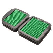 Filtras, salono oras Castrol Filters CC0406C