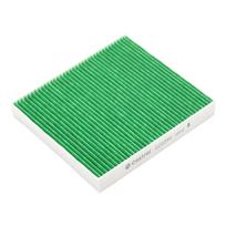 Filtras, salono oras Castrol Filters CC0399