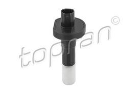 Jutiklis, plovimo vandens lygis TOPRAN 409 557