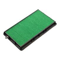 Filtras, salono oras Castrol Filters CC0368