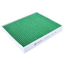 Filtras, salono oras Castrol Filters CC0083