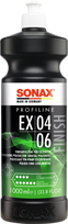 Politūra SONAX SC-S242300