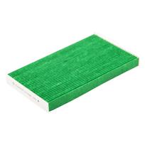Filtras, salono oras Castrol Filters CC0389