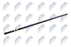 Smeigė, torsiono strypas NTY ZWT-CT-013