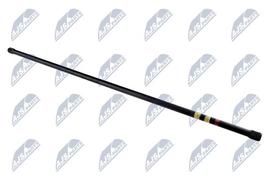 Smeigė, torsiono strypas NTY ZWT-CT-007