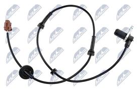 Jutiklis, rato greitis NTY HCA-NS-007