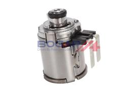 Pavarų perjungimo vožtuvas, automatinė transmisija BOGAP A6318101