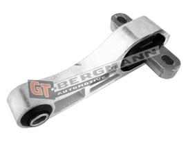 Variklio montavimas GT-BERGMANN Automotive GT25-028