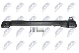 Skersinis bėgis NTY ZRZ-FT-008