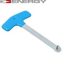 Šakė, rutulinio šarnyro nuėmėjas ENERGY NE01146