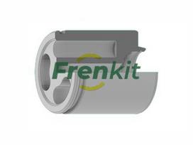 Stūmoklis, stabdžių apkaba FRENKIT P526501