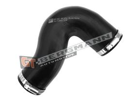 Kompresoriaus padavimo žarna GT-BERGMANN Automotive GT52-123