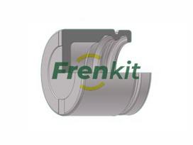 Stūmoklis, stabdžių apkaba FRENKIT P545801