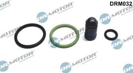 Remonto komplektas, siurblio-purkštukų blokas Dr.Motor Automotive DRM032