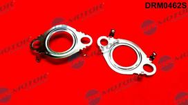 Tarpiklis, EGR vožtuvo vamzdelis Dr.Motor Automotive DRM0462S