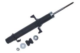 Amortizatorius DENCKERMANN DSB506G