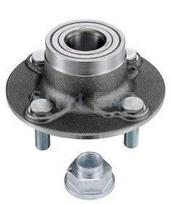 Rato guolio komplektas SNR R177.24