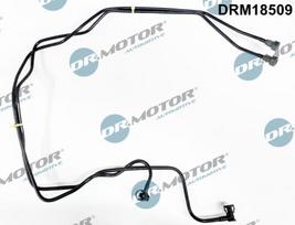 Degalų magistralė Dr.Motor Automotive DRM18509