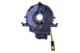 Oro pagalvės ritė DENCKERMANN E900130